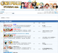 OPCNS��������̳bbs.opcns.net