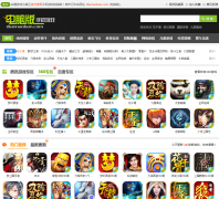 ��Ȥ��Ϸdiannaoban.com