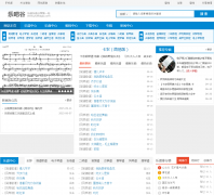 �ְɹ�yuebagu.com