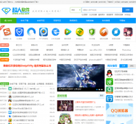 ��������www.crxz.com