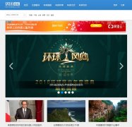 ��������̳bbs.huanqiu.com