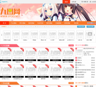 ��ͼ��9too.net