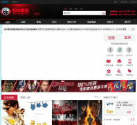 ������lookango.com