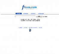 ��ѩ��������fxsou.com