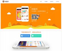 ��������www.linli580.com