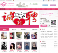 8181������8181.com.cn