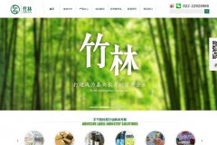 ����ΰҵzhulinweiye.com