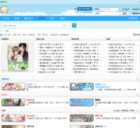 ħצ����,imozhua.net