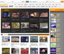 ������������Ŀ�㲥vod.gxtv.cn
