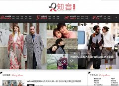 ֪��Ů����zhiyinlady.com