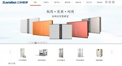 ���ý���3haovip.com