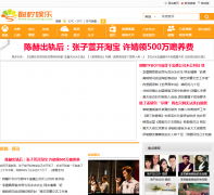 ��������suanning.com