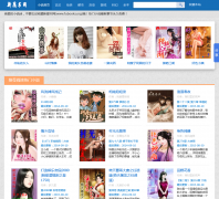 �¸�����fubooks.org