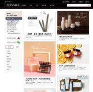 ���й���www.misshachina.com