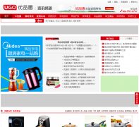 ��Ʒ�ݣ��Ź��ȫ����Ʒ������ѶƵ��info.17ugo.com