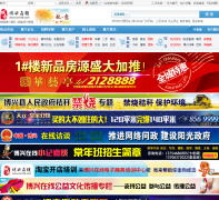 ��������bx169.com