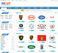 ������chebiao.net