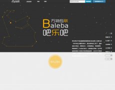 ����ͨgitom.com