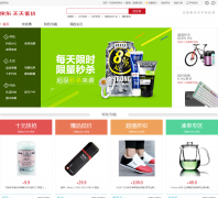 ��ѡxuan.jd.com