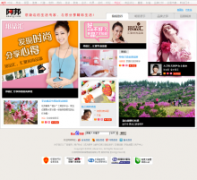 ������abang.com