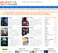 ������������aiyousheng.com