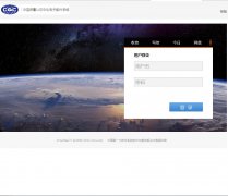 �й�������֤����cqc.com.cn