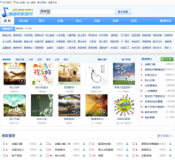 �����̸�����jdjgq.com