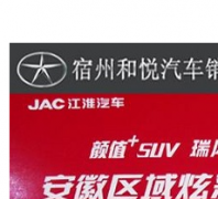 ������Ϣ��  szxx.com.cn