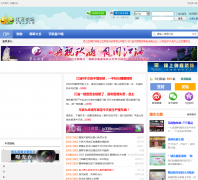 ������̳jy339.com