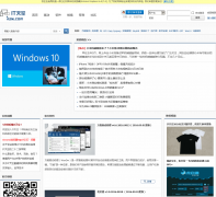 IT���itiankong.net