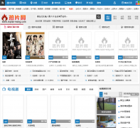  ��Ƭ��repian-wang.com