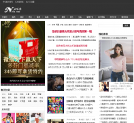 Ů���� -nvlis.com