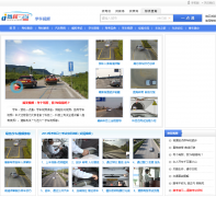 ѧ����Ƶtv.jxedt.com