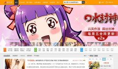 ������www.idm.cc