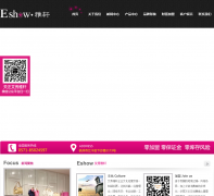 ������������zjaxyx.com