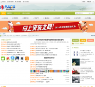 ������̳bbs.dbw.cn