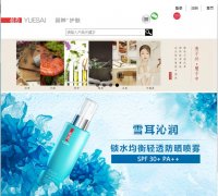 ��������yuesai.com.cn