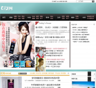 Ů����ny1988.com