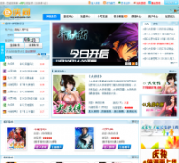 E����webxgame.com