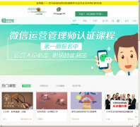 ����ѧ��www.topu.com