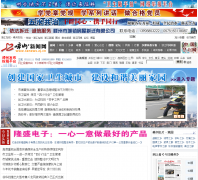 ����������sznews.zjol.com.cn