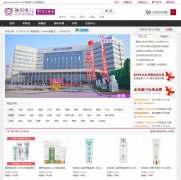 ����ά��www.shala99.com