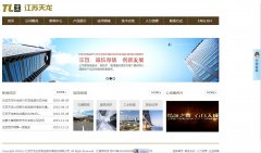 ��������tlcbf.com