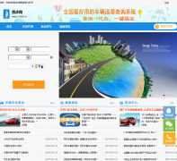 �ٲ���51698.cn