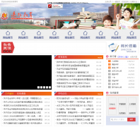 ����������lyedu.net