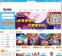 ��������Ϸƽ̨ftxgame.com