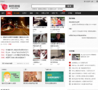 ������ƵƵ��v.news.163.com