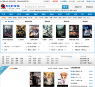 232Ӱ��232ys.com