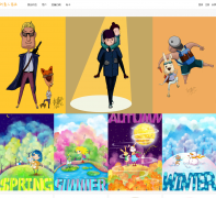 ������chuangyiren.cn