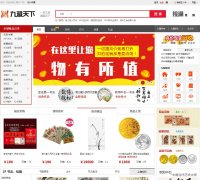 �Ų�������jcang.com.cn